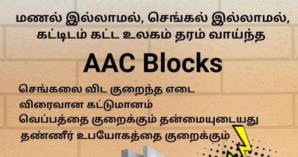 fire resistance bricks dealer