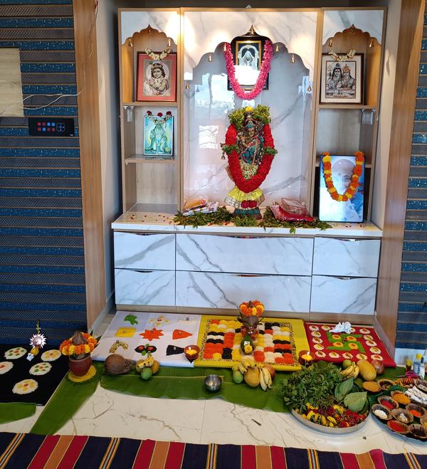 bangalore karnataka sarjapur r