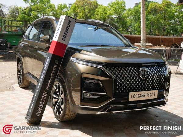 garware ppf plus