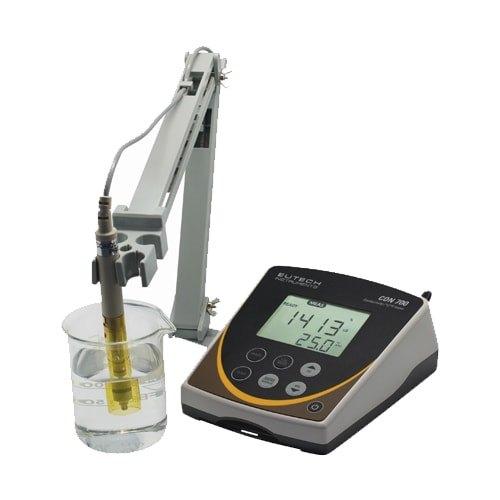 • WE ARE AUTHORIZED DEALER OF 