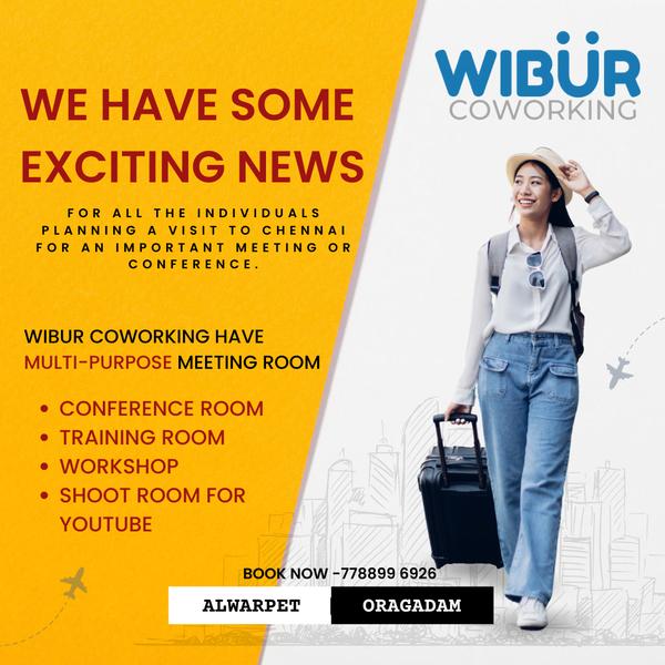 training sessions alwarpet roo