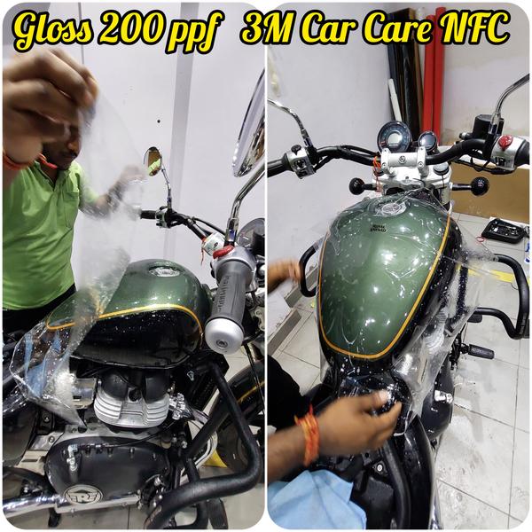 supermeteor650gloss200ppf