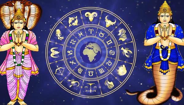 black magic astrologer in vija