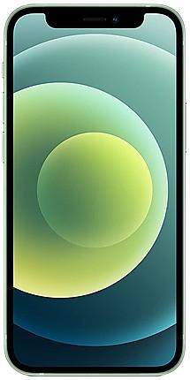 uesdphone