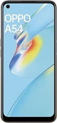 mobileshop