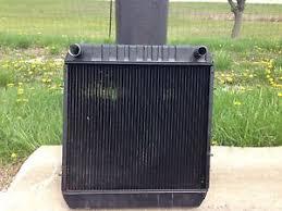 500 kva dg set service