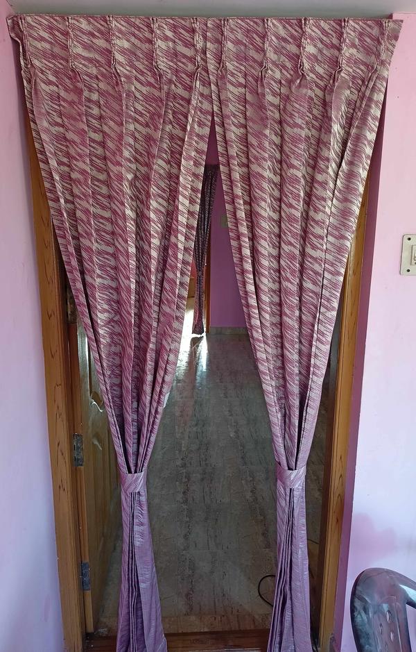 curtains online sale