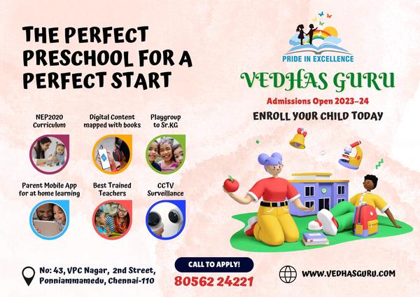 updates search