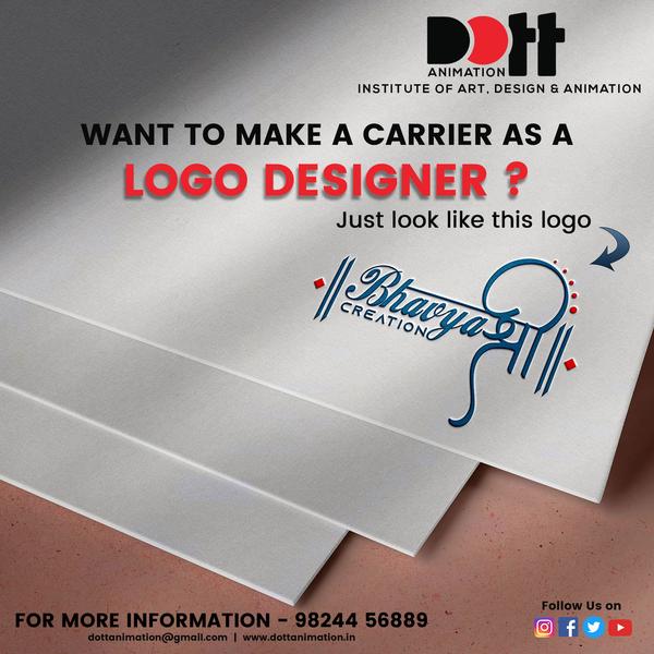 professional logo design