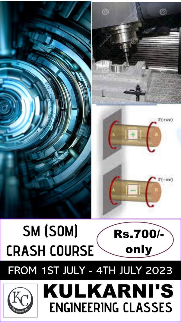#Engineering tutorials in