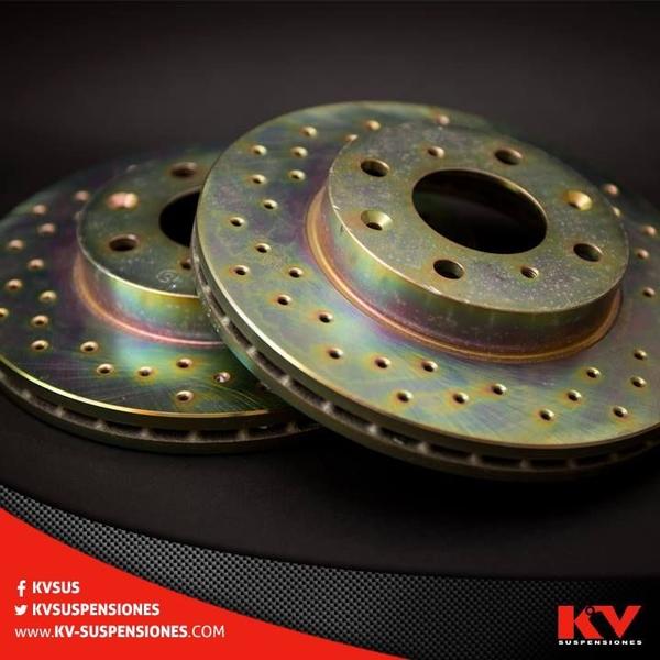 performance products