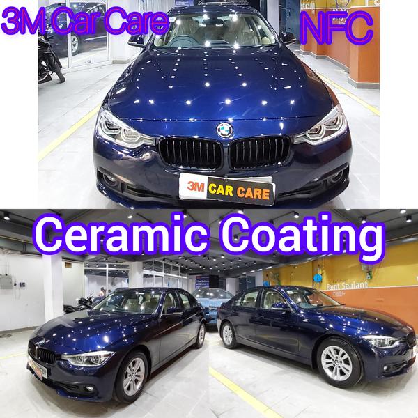 bmw3series