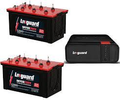 livegard lgs