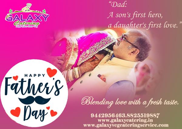 best catering service in Pondi