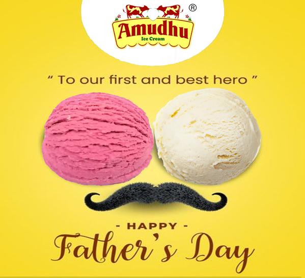 ice Cream catering in Pondiche