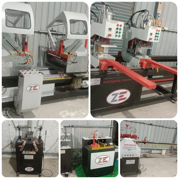 zr 10 td lock hole copy router