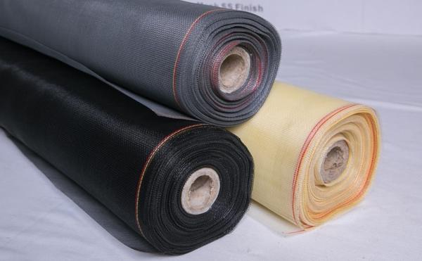 mosquito net supplier kk nagar