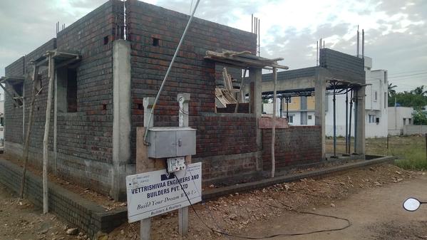 QUALITY WITH ASSURANCE OUR BAS