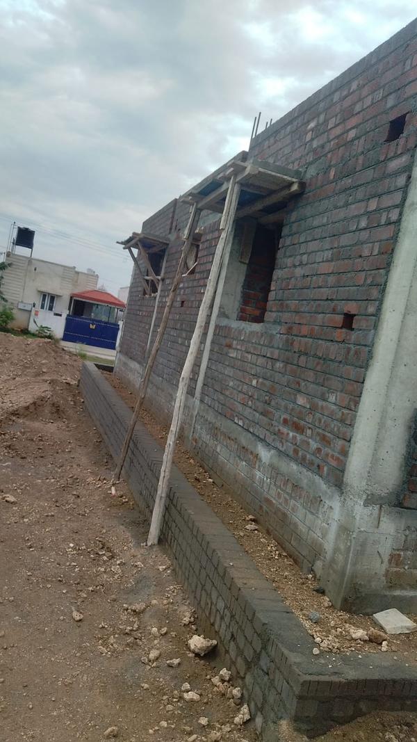 QUALITY WITH ASSURANCE OUR BAS