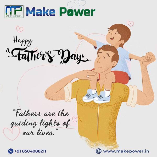 jaipur best solar company