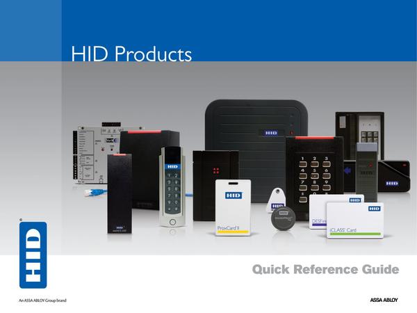 smart card reader machines