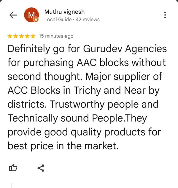 strong technical aac blocks co