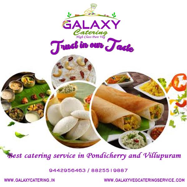 puducherry