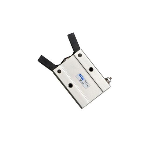 airtac hfy series