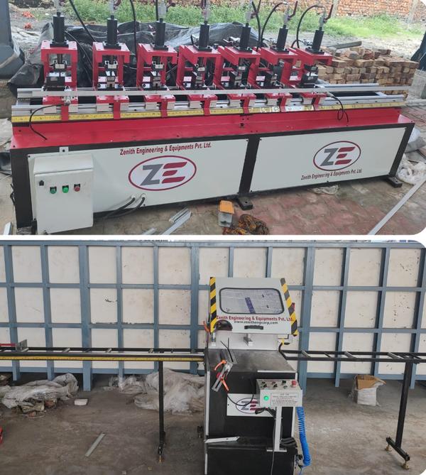 kolkata west bengal zsf 550 si