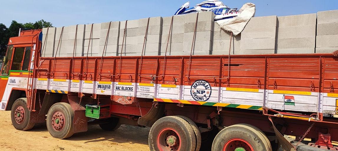 high bonding strength