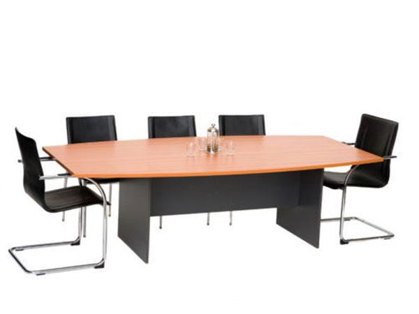 #Office Furniture Showroom in