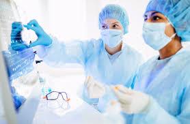 drug license consulting servic