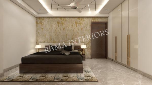 best interior designer