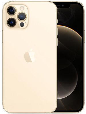 12pro