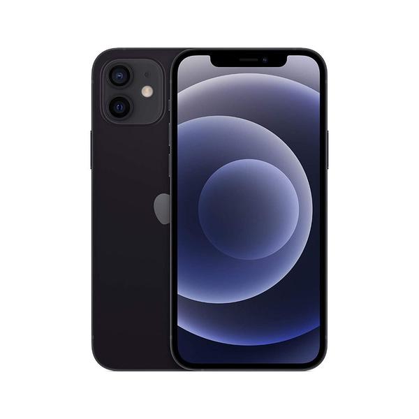 wide cameras 12 mp truedepth c