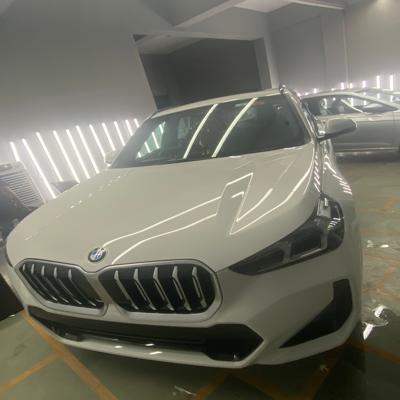 paint protection film juhu dea