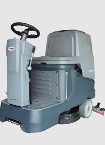 experience unmatched cleanline