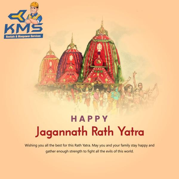 lord jagannath