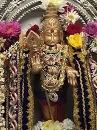 2023 june 27 panchangam and pl