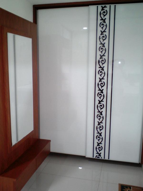 update image