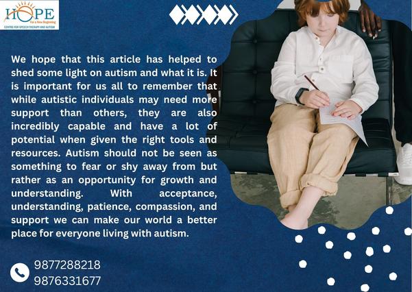 speechlanguagetherapy