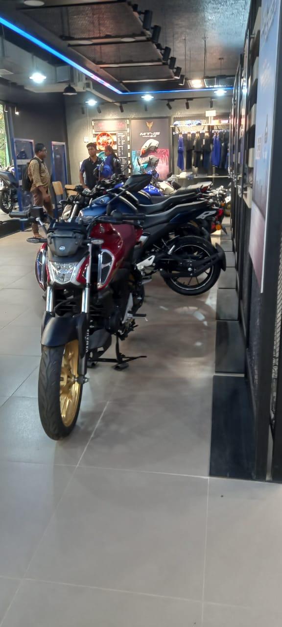 94 lakh