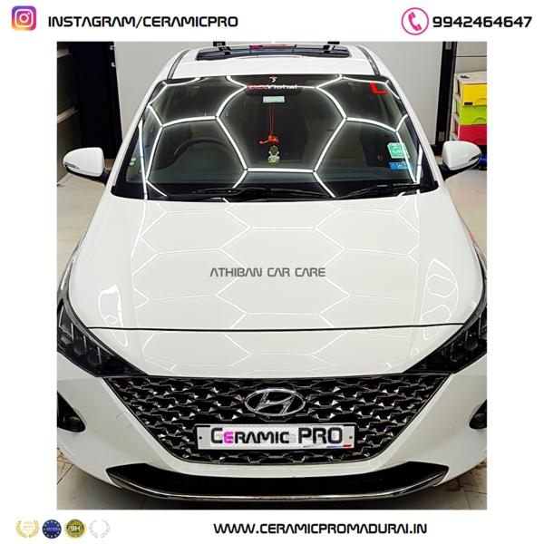 hyundai tucson hyundai elantra