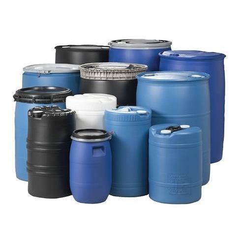 Best Water Proofing Chemical S