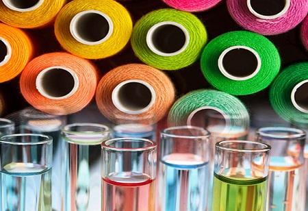 Best Textile Chemicals Wholesa