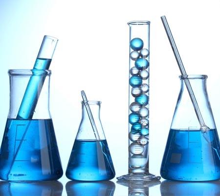 Best Wholesaler Traders for Wa