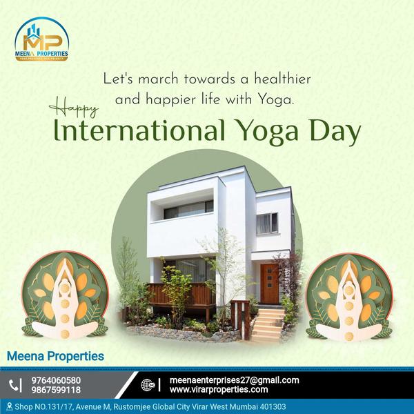 expert international school