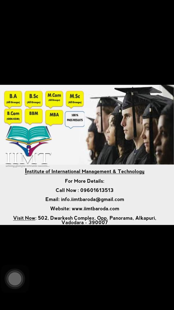 diploma courses