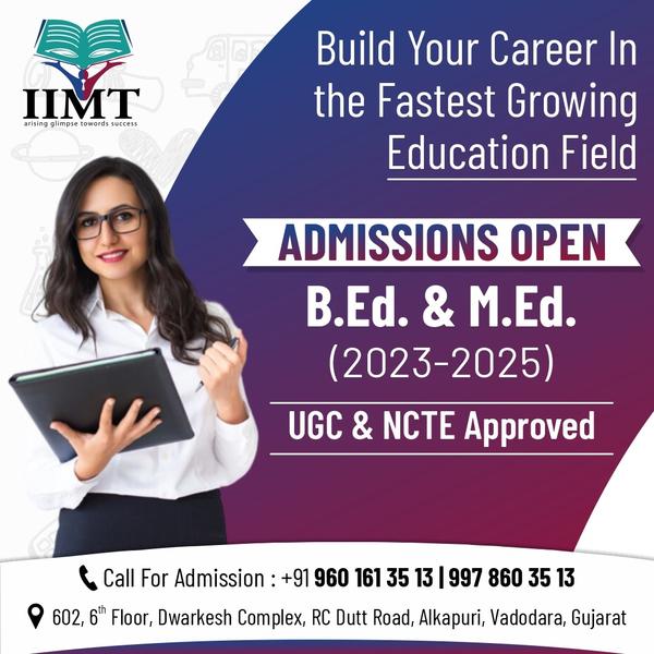 undergraduate degree courses