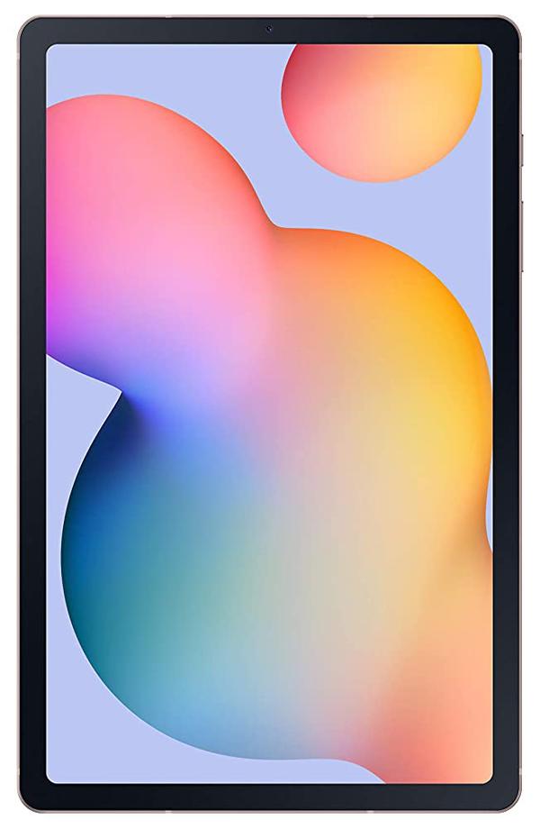 upto 1tb